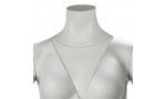 PACKSHOT DAME - REGULAR FIT - FOTO MANNEQUIN 